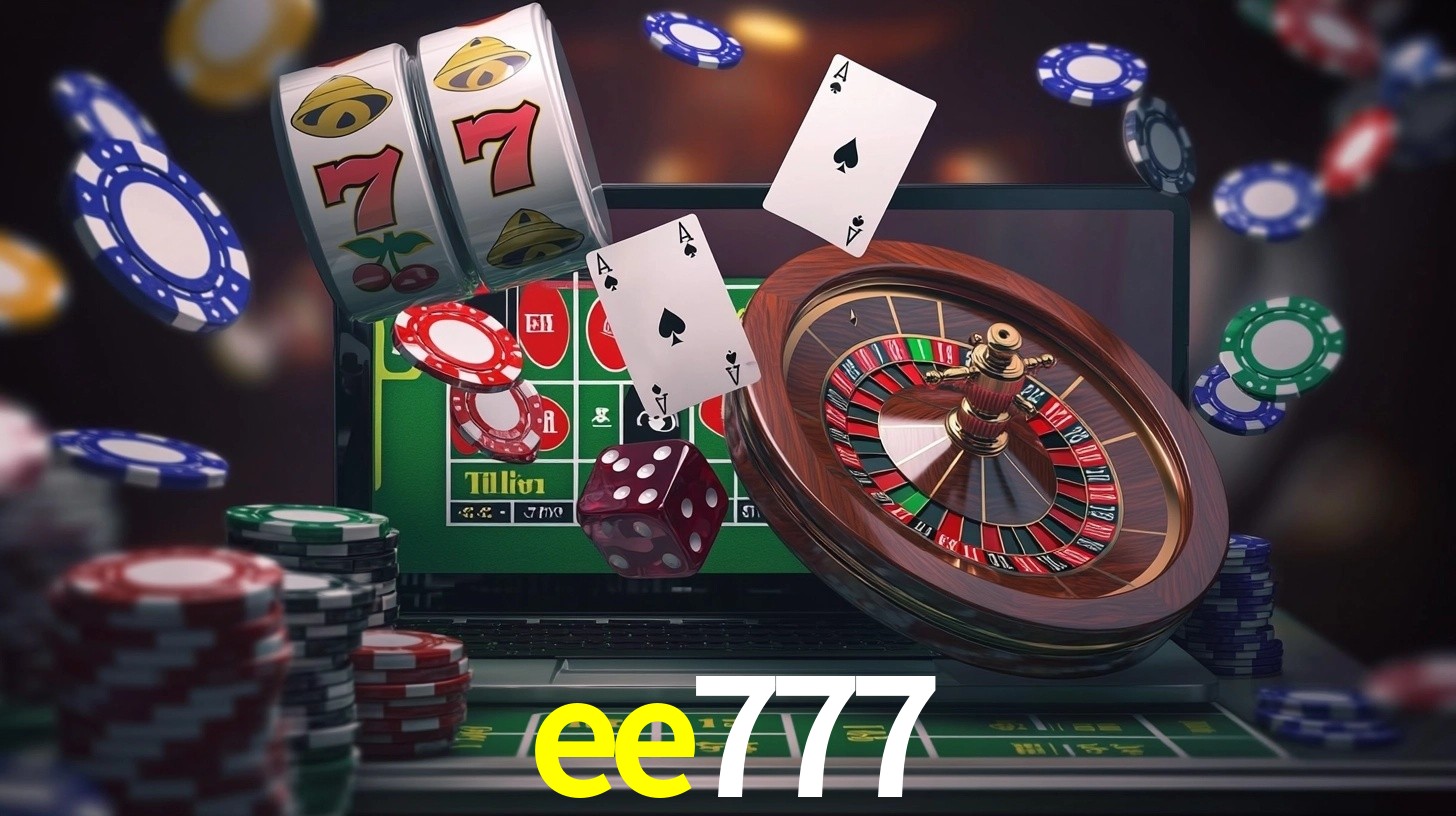 ee777 bet