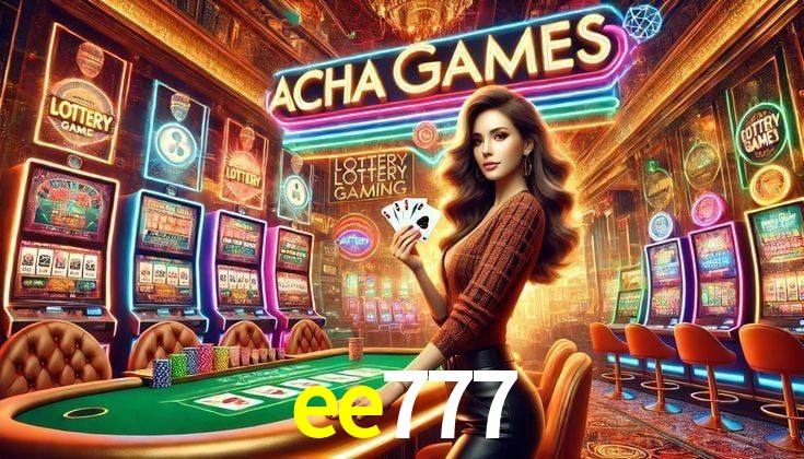 VIP Casino ee777