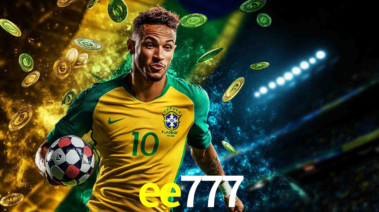 Estatísticas Esportivas ee777