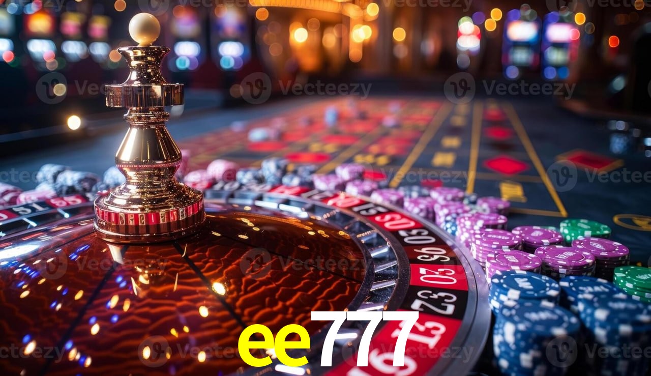 Account Benefits ee777