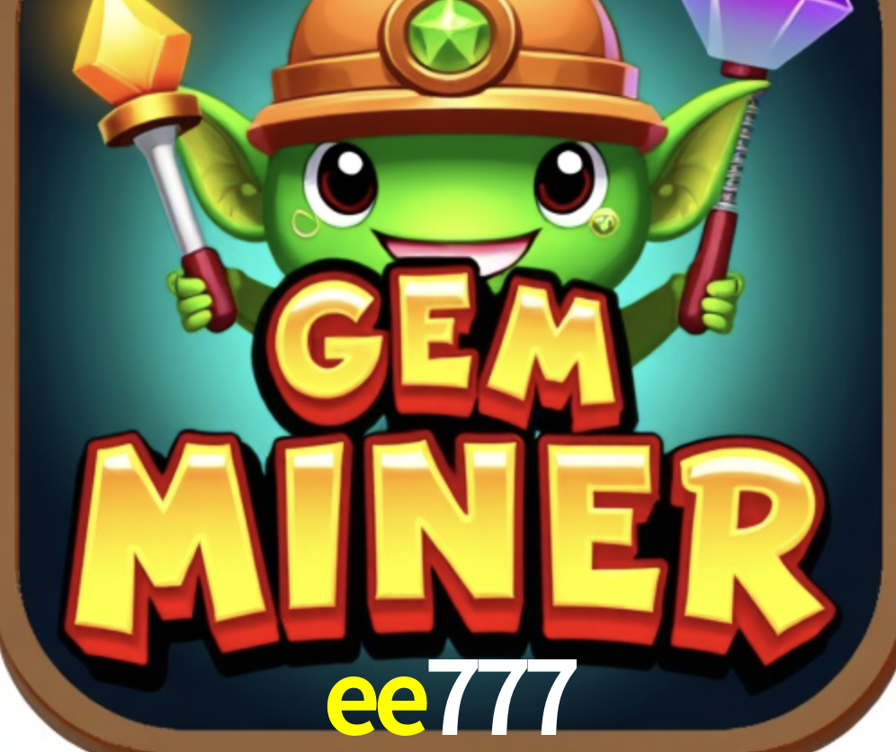 Slot Games ee777