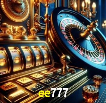 A Revolução dos Aplicativos de Jogos no ee777