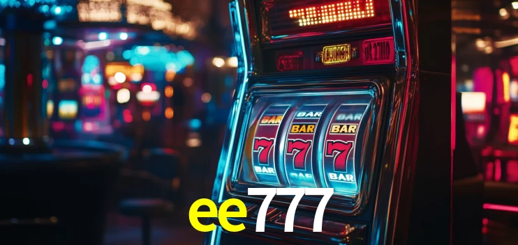 Instant EasyPaisa ee777