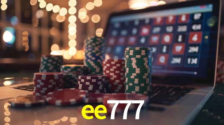 Player Reviews ee777