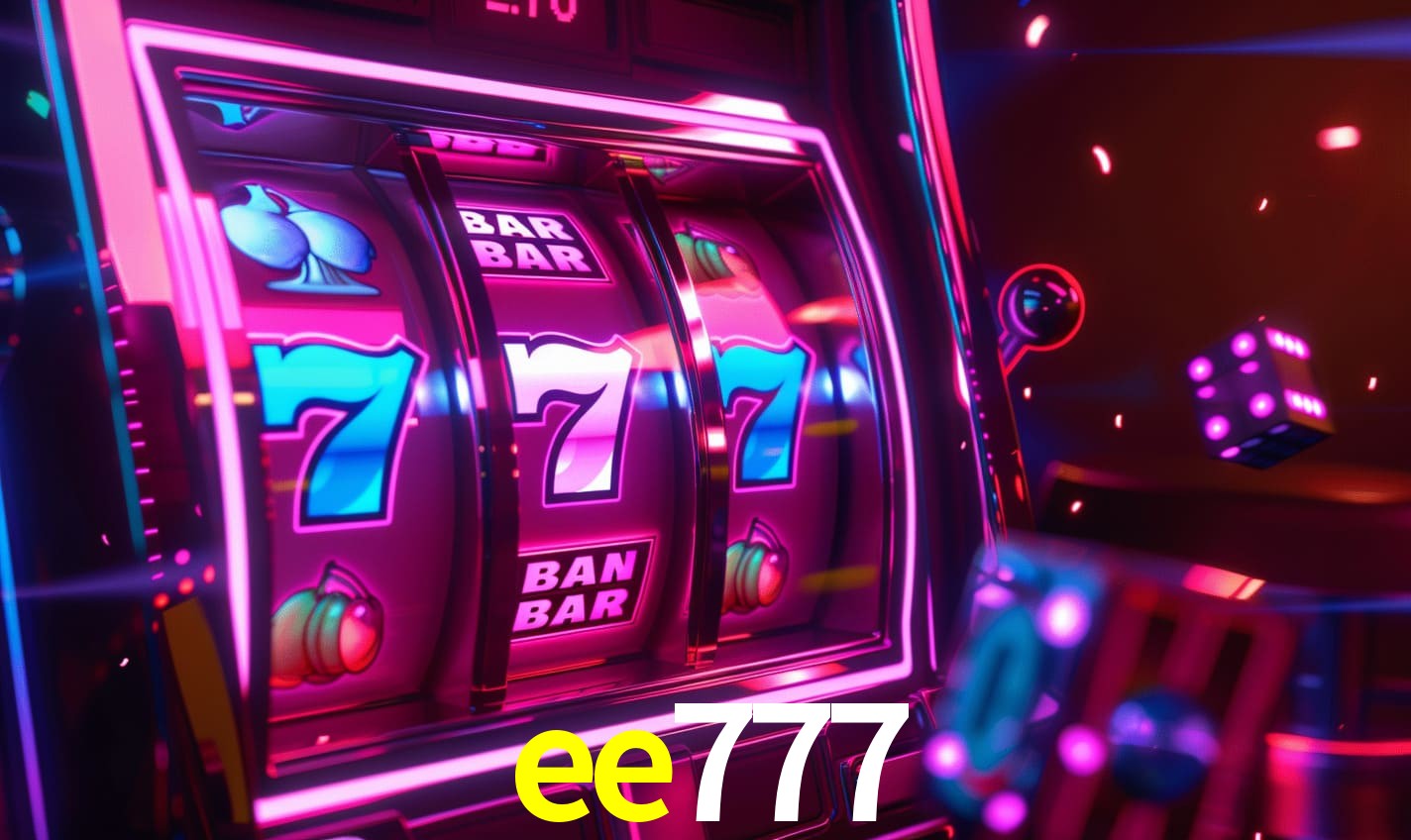 Login Seguro ee777