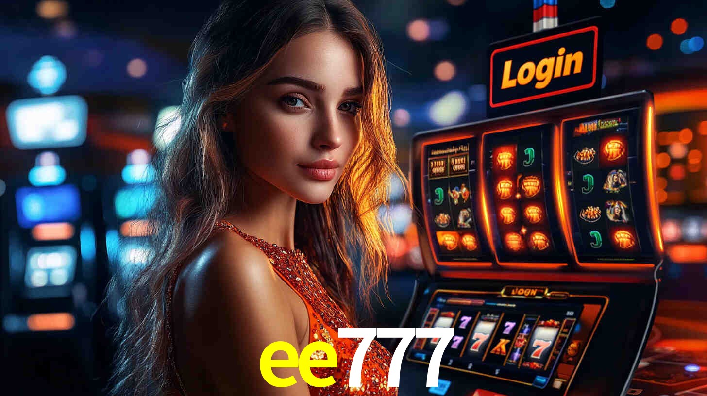 ee777.com