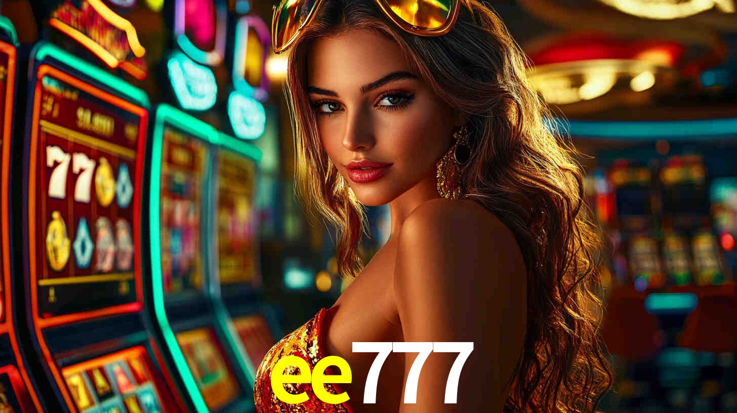 ee777 bet