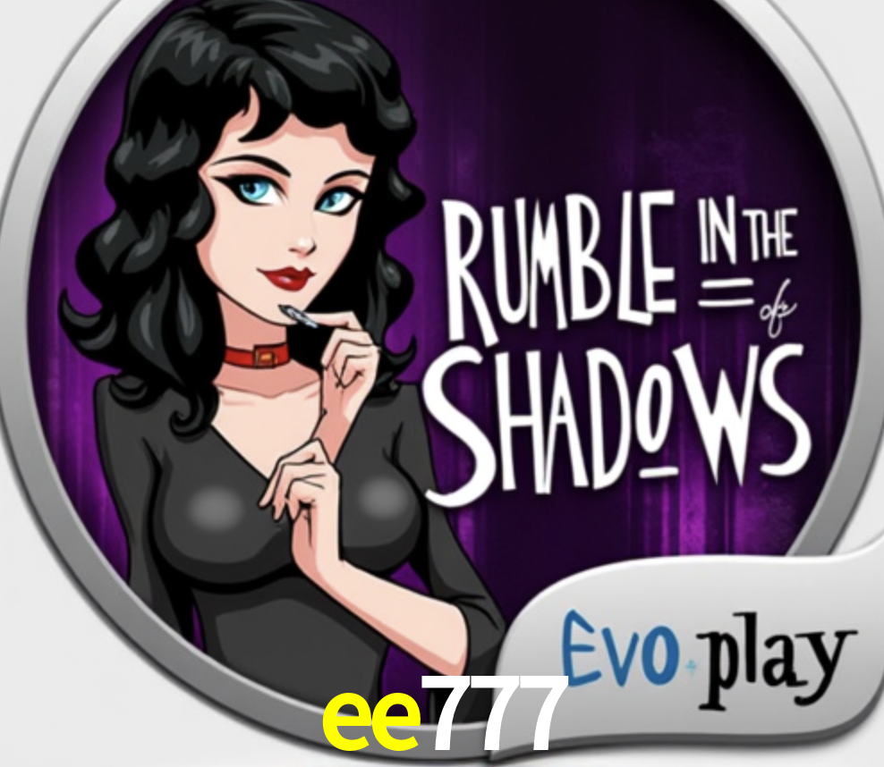 Game Providers ee777