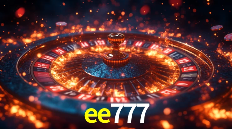 Sinta a adrenalina dos jogos de cassino com ee777