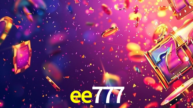 Ofertas Exclusivas ee777