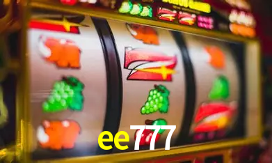 Interface do App ee777