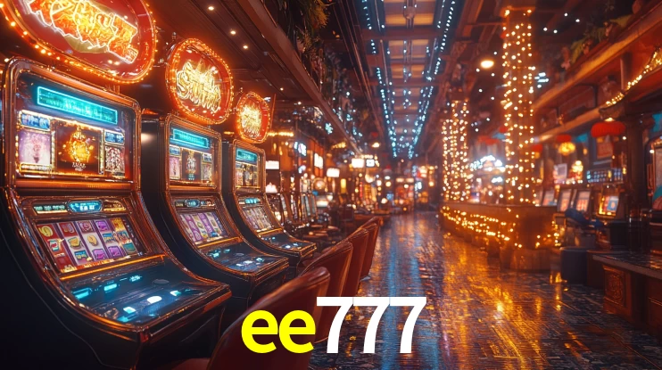 ee777 bet