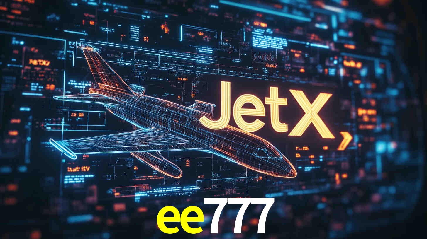 Casino VIP ee777