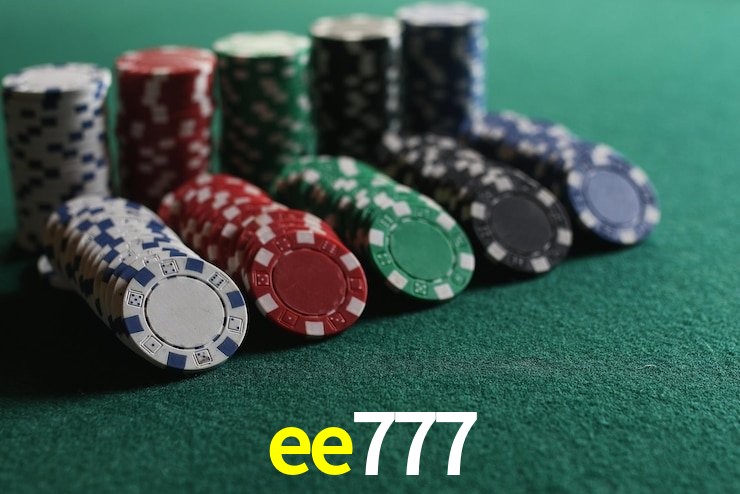 Football Betting ee777