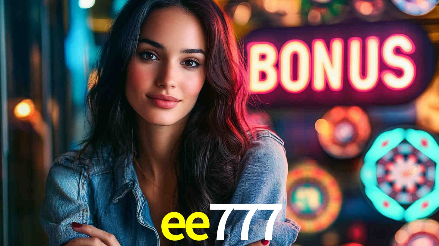 ee777,ee777.com
