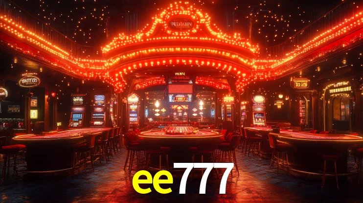 ee777.com