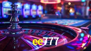 Crash Games Strategies ee777