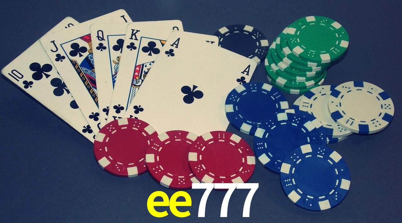 Tennis Betting ee777