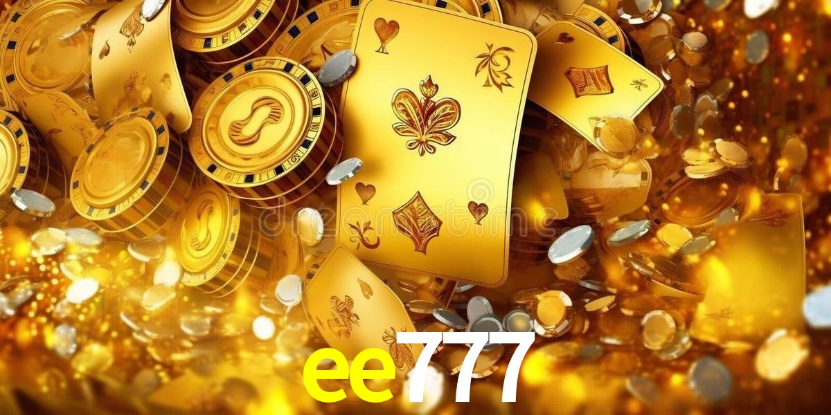 Segurança 2FA ee777